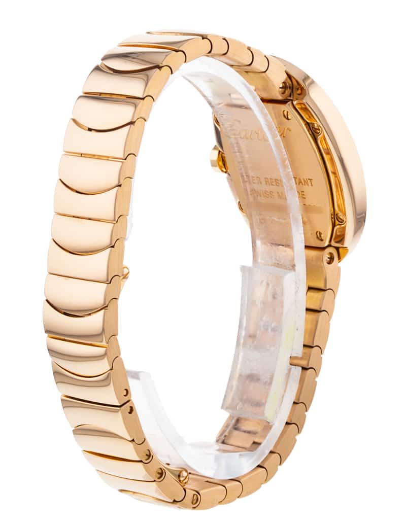 Cartier Baignoire WB520002